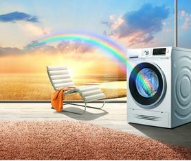 面对市面上琳琅满目的洗衣机品牌,哪种洗衣机品牌最经济适用呢
